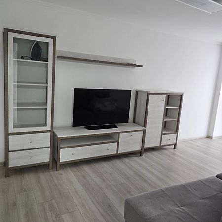 Яровиця. Центр. 2 Кім Lutsk Room photo