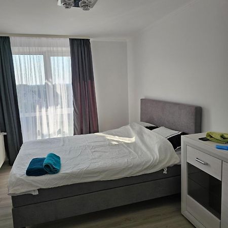 Яровиця. Центр. 2 Кім Lutsk Room photo